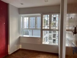 Mera Springs (D8), Condominium #581798481